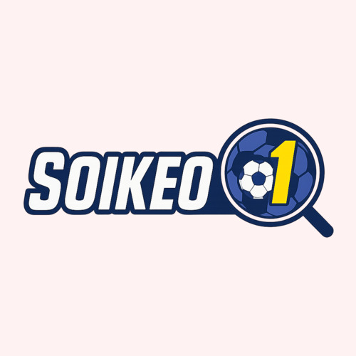 Soi kèo nhà cái